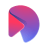 DashReels Logo