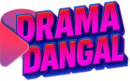 Drama Dangal