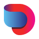Dashverse